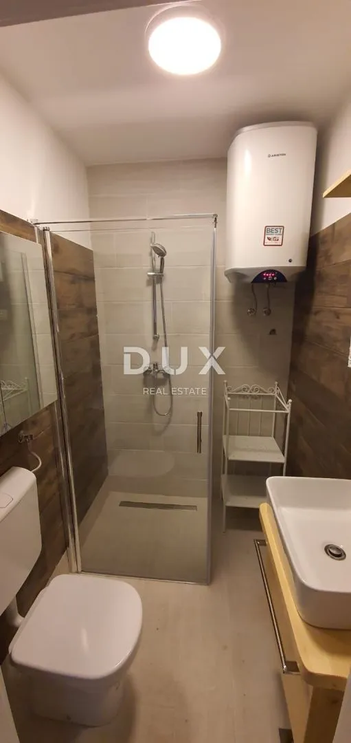 rijeka, krimeja - 2 samostojeće kuće s pogledom na more + 2 pomoćne zgrade + okućnica! prilika! - slika 12
