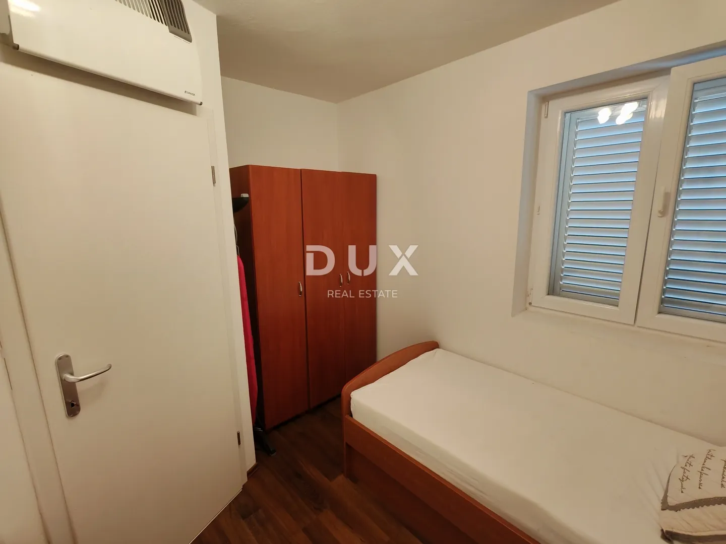 zadar, petrčane - kuća s 3 velika stana i prekrasnim pogledom na more! punta skala! - slika 34
