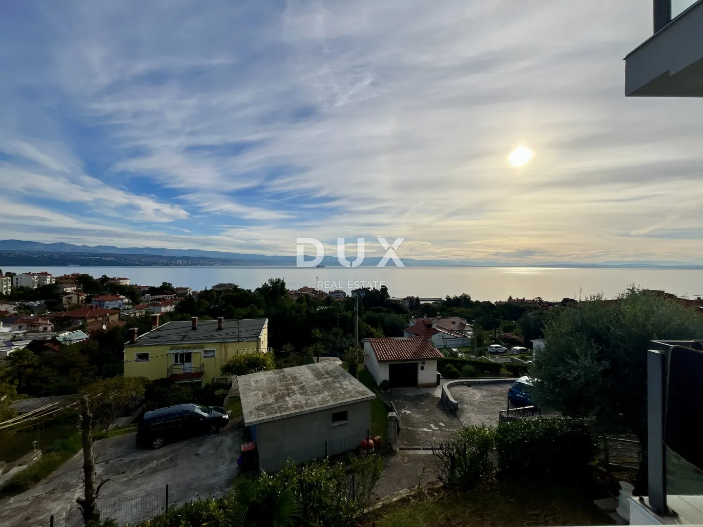 opatija, lovran - turistički objekt s uređenima apartmanima – 300 m od mora! - slika 20