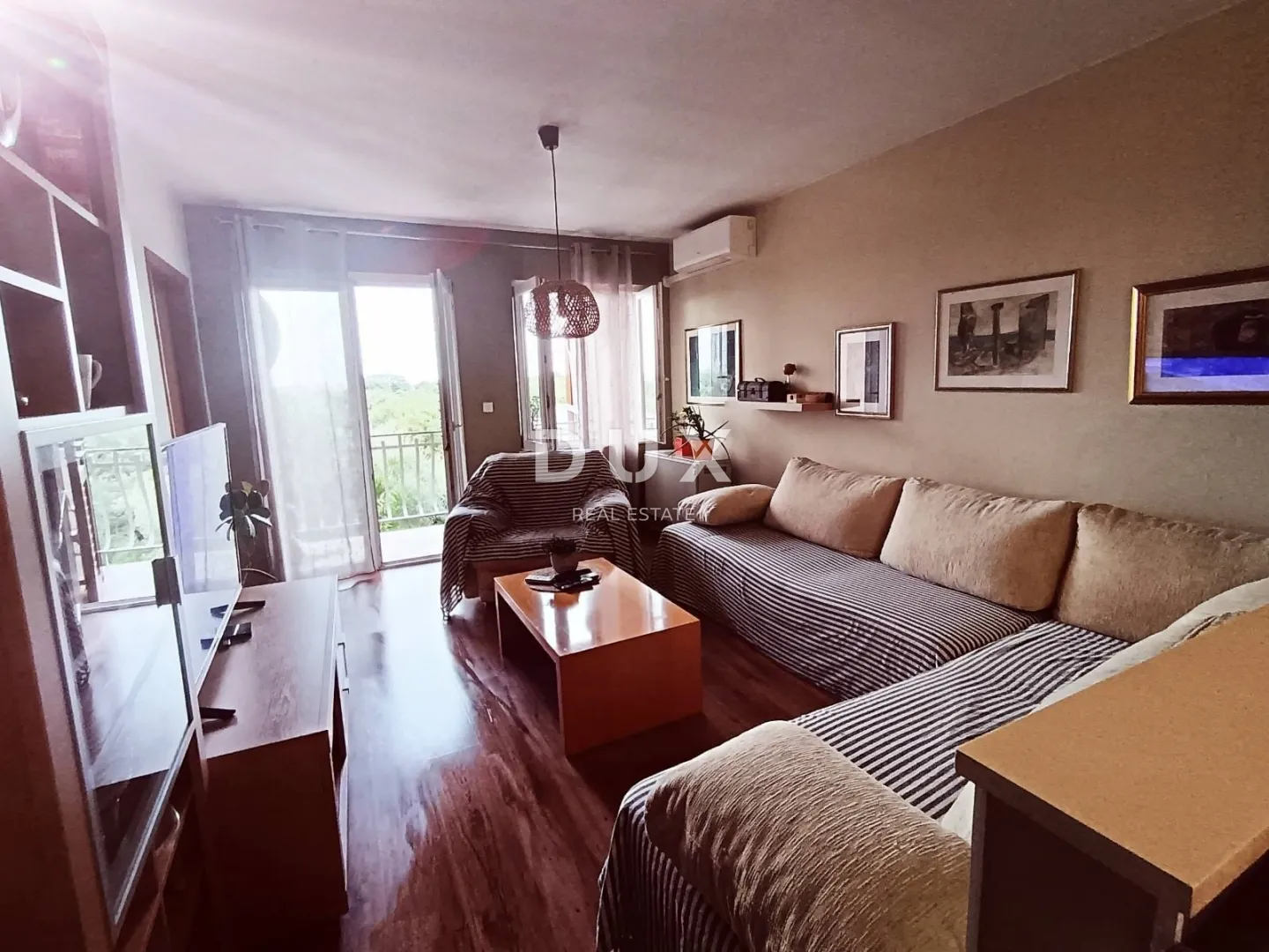 istra, rovinj - apartmanska kuća s prekrasnim vrtom - slika 30