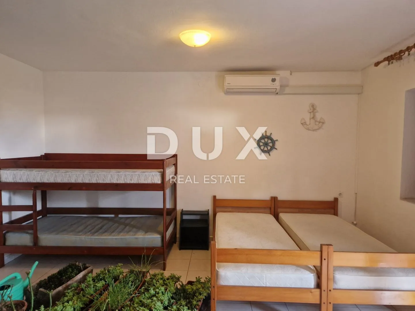 istra, poreč - apartmanska kuća na pogodnoj lokaciji - slika 21