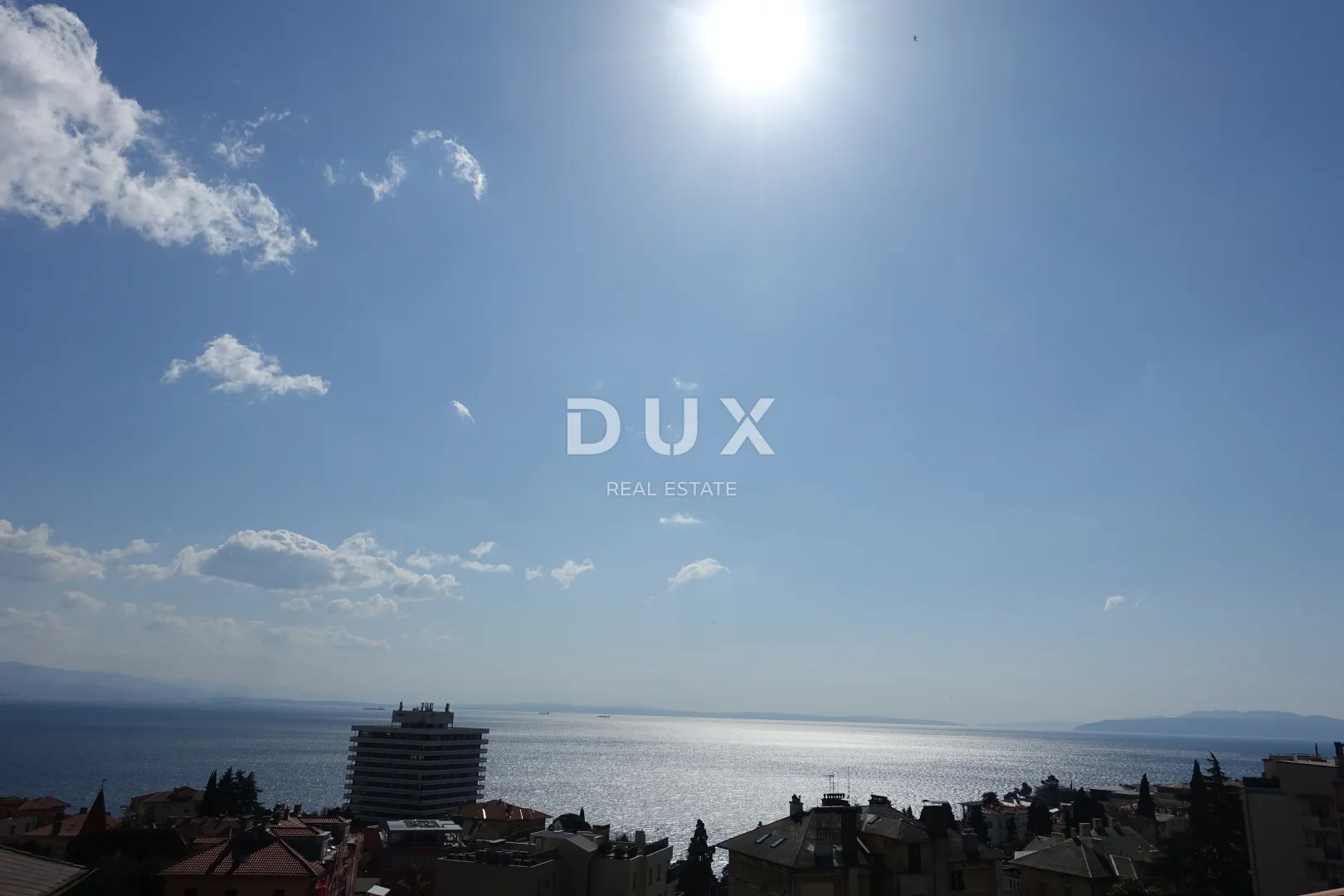opatija, opatija - stan 130 m2 u austrougarskoj vili s parkingom 60 m2 - slika 10