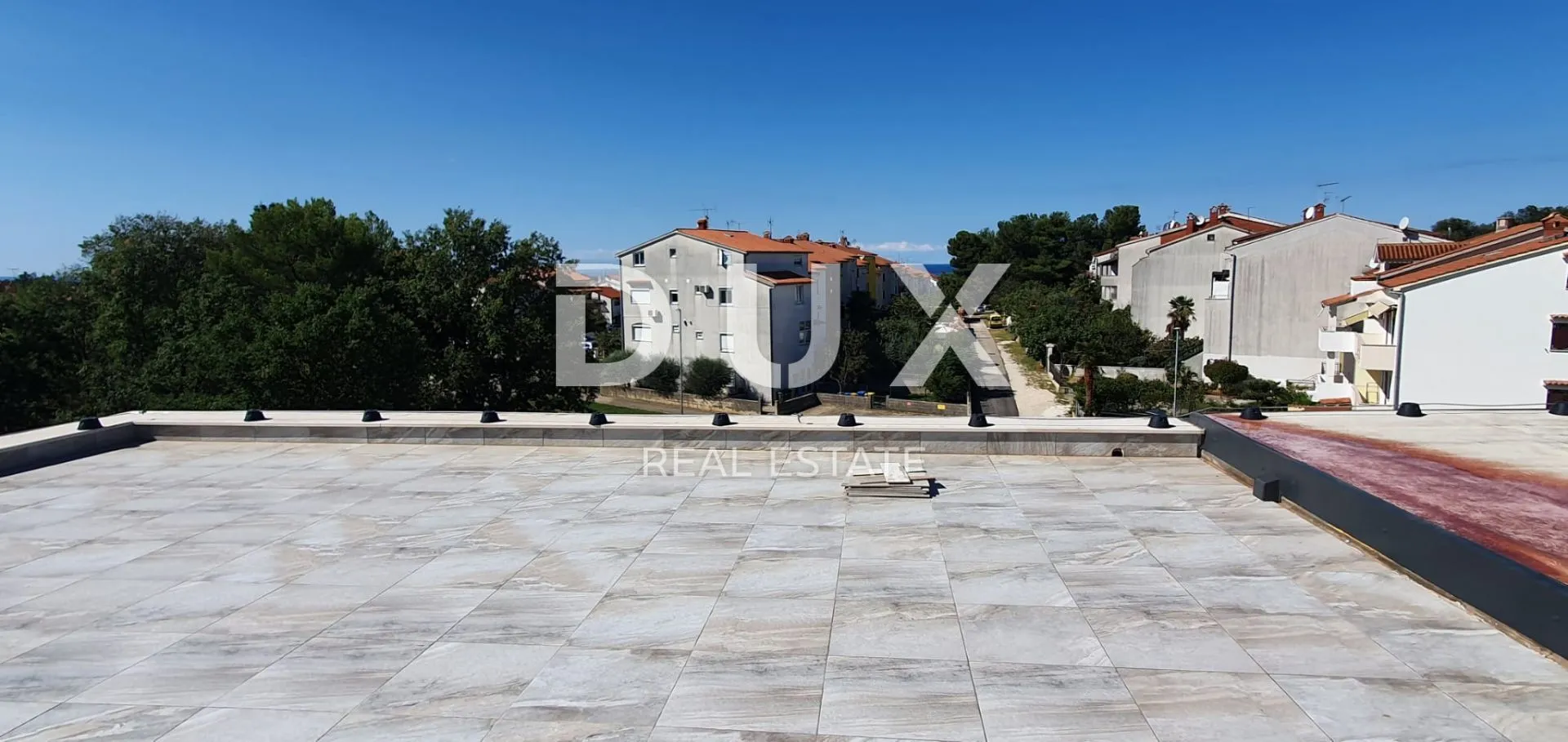 istra, poreč - novogradnja! 2ss+db s krovnom terasom - slika 13