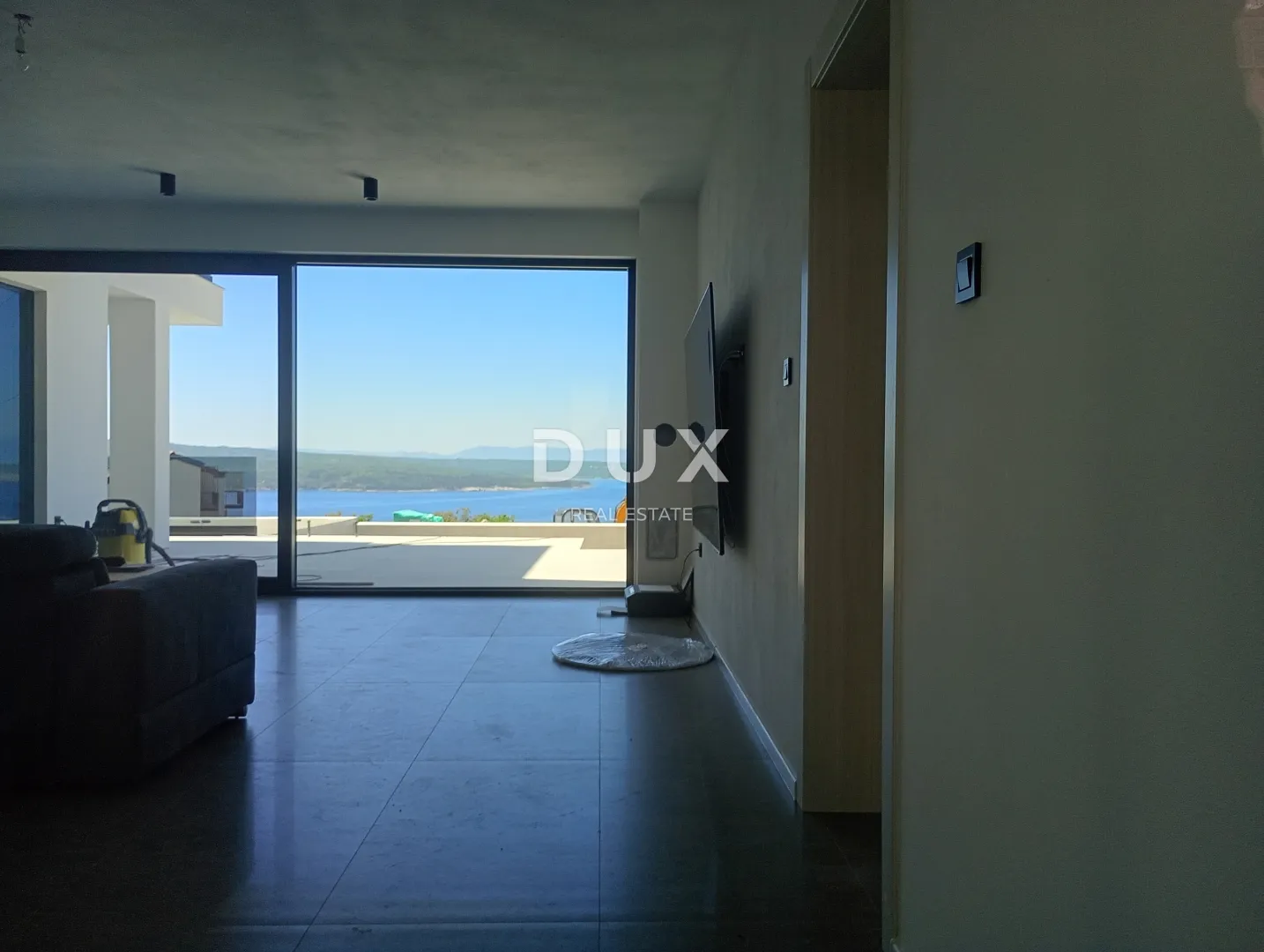 crikvenica - novogradnja, luksuzna kuća neto 340 m2! - slika 12