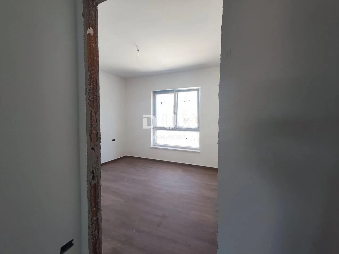istra, valdebek – penthouse u novogradnji - slika 29