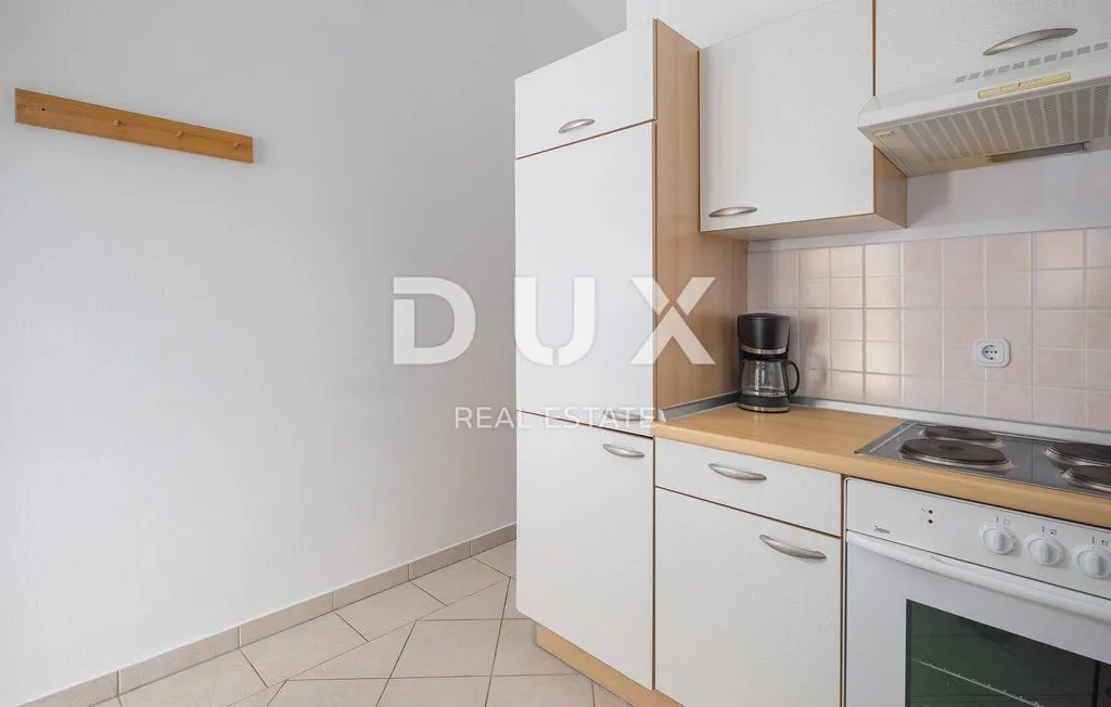 istra, poreč - apartmanska kuća s bazenom 2km od mora - slika 11
