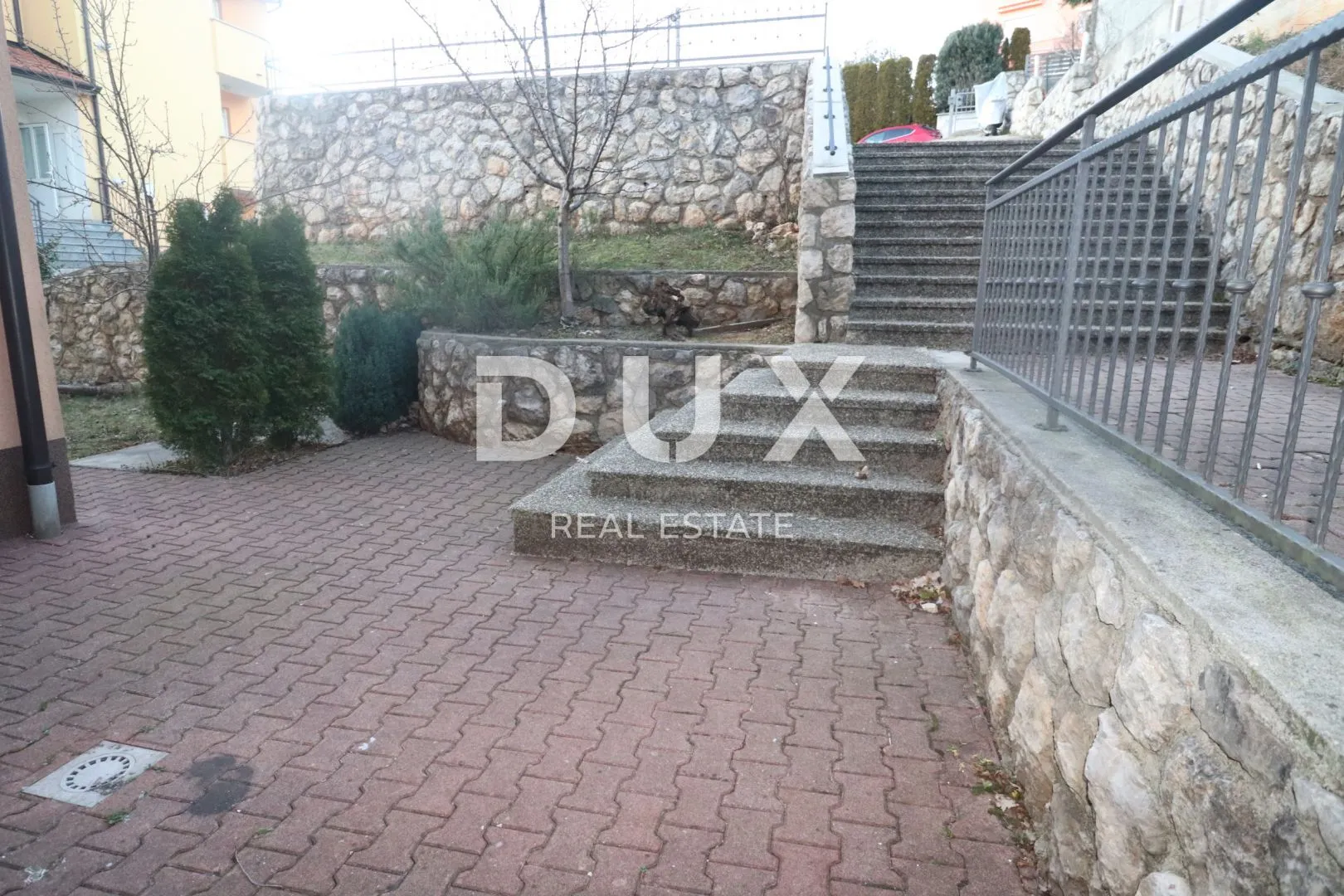 rijeka, viškovo - stan 4s+db u novogradnji!!! prilika!!! - slika 25