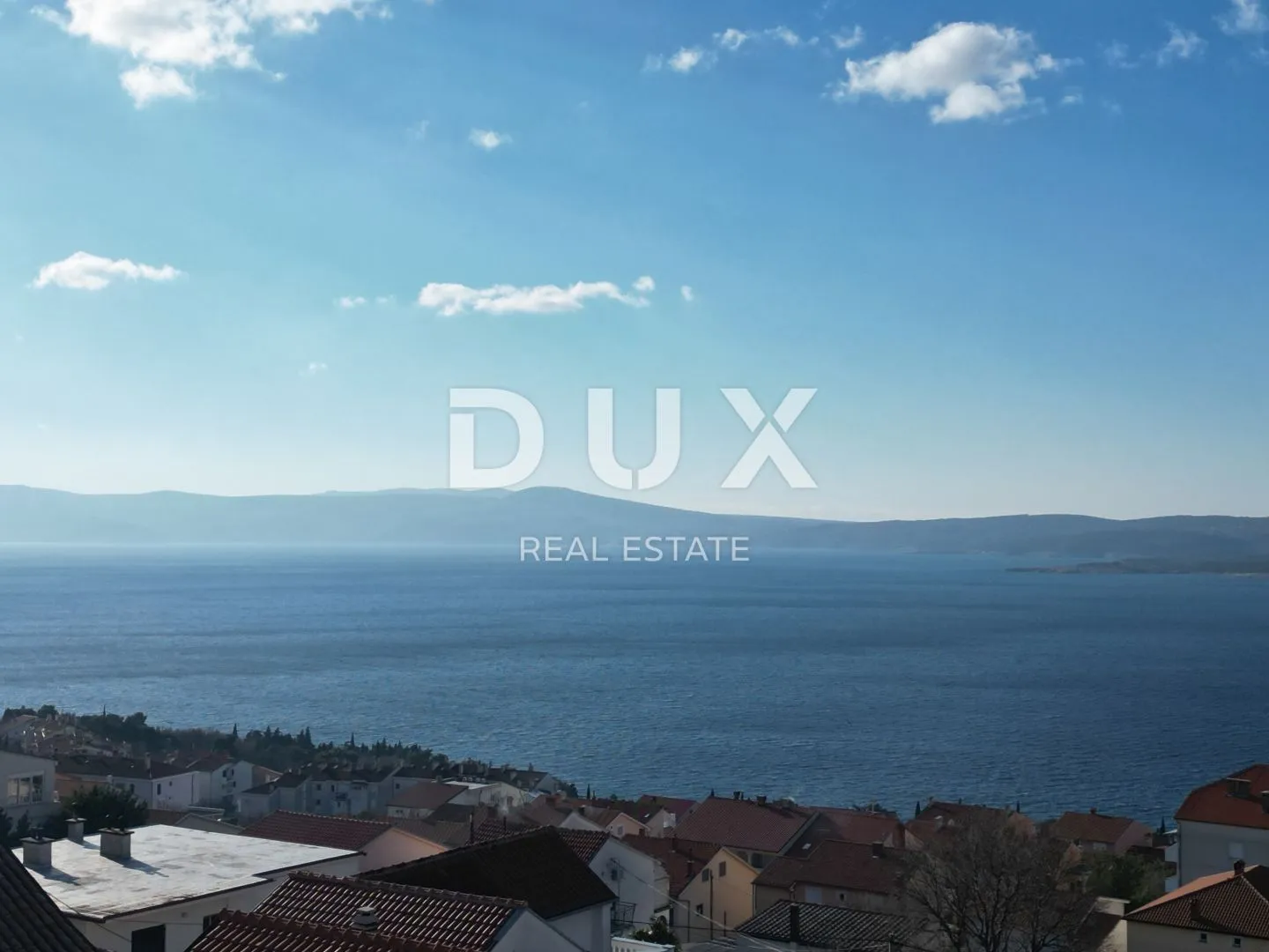 crikvenica - kuća 380 m2 s panoramskim pogledom na more + okoliš 500 m2 - slika 76