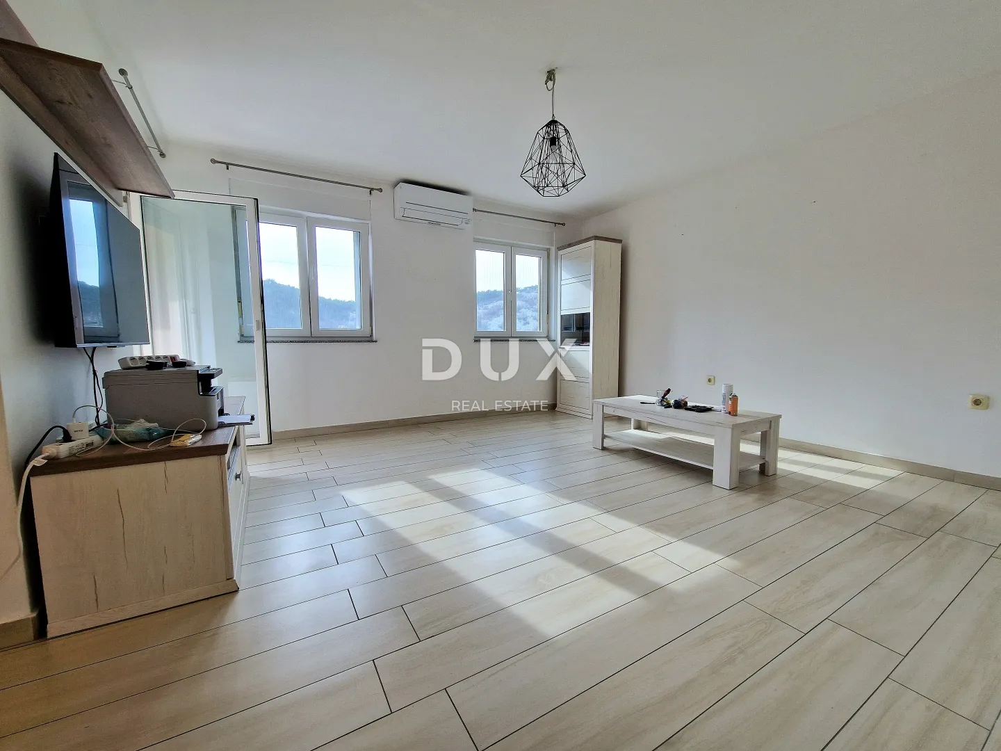 rijeka, sušačka draga - 2s+db, 82m2, novogradnja - slika 3