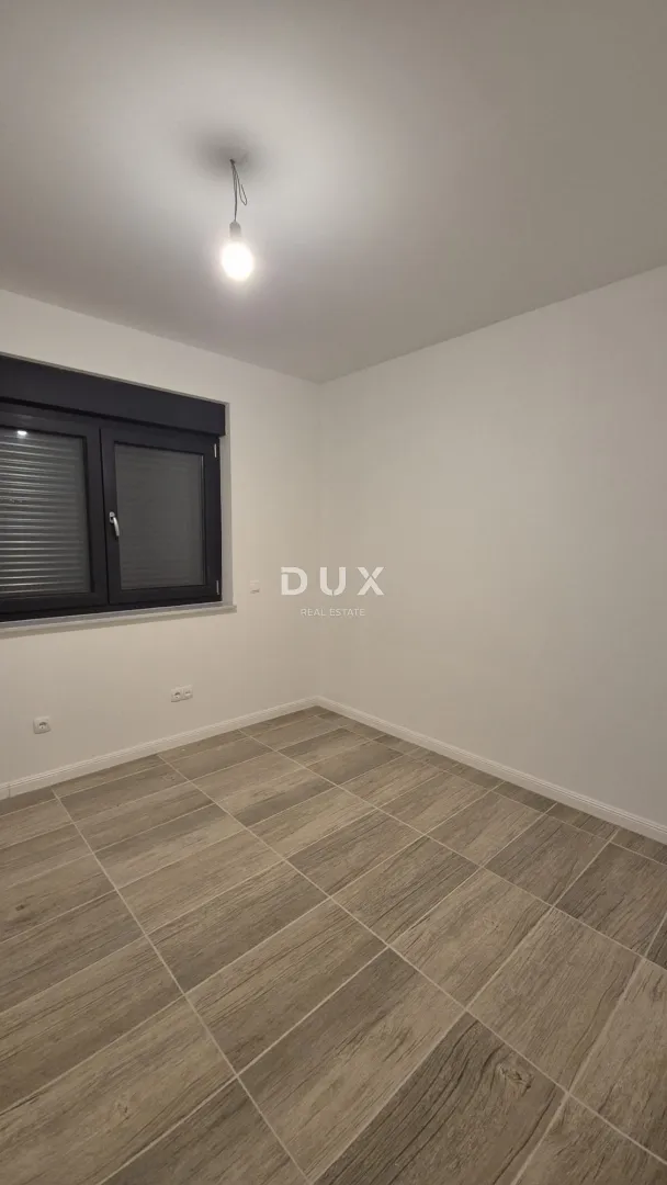 privlaka, zadar - s5 prilika! useljivi stanovi novogradnja - slika 4