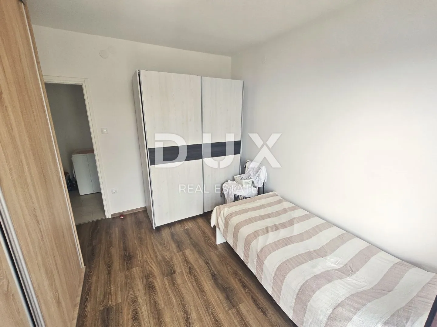 kvarner, veprinac, samostojeća kuća, 168 m2, prostrana okućnica - slika 12