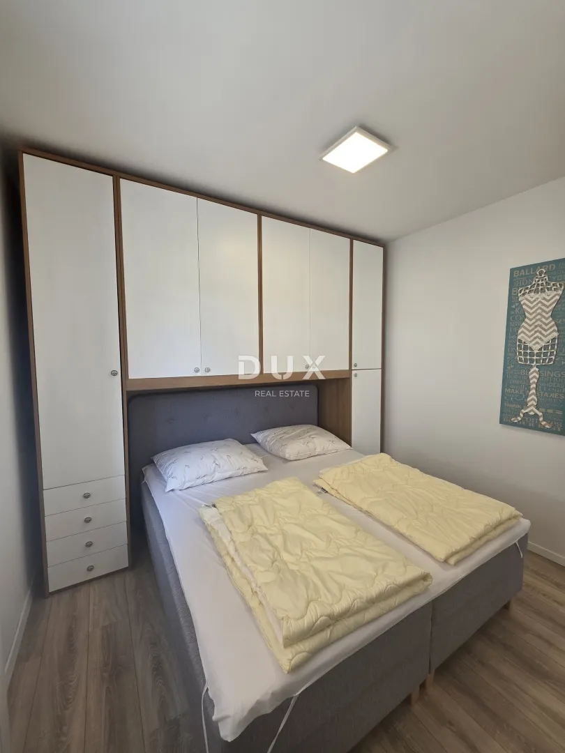 pula, nova veruda, kuća, 290 m2, 3 stambene jedinice - slika 58