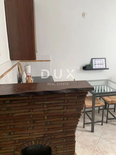 istra rovinj apartmanska kuća u starom gradu - slika 30