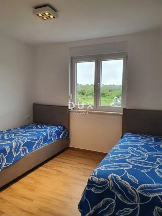 istra, fažana - stan s pogledom na more - slika 6