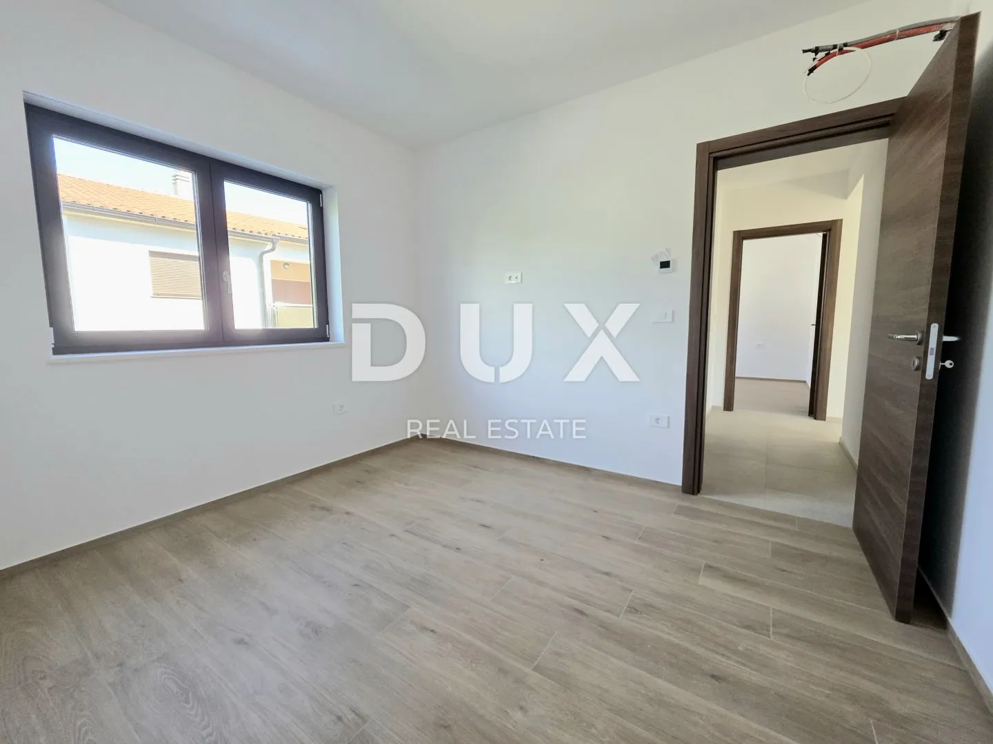 istra, štinjan, dvosobni stan, 71,39 m2, lift, novogradnja - slika 22