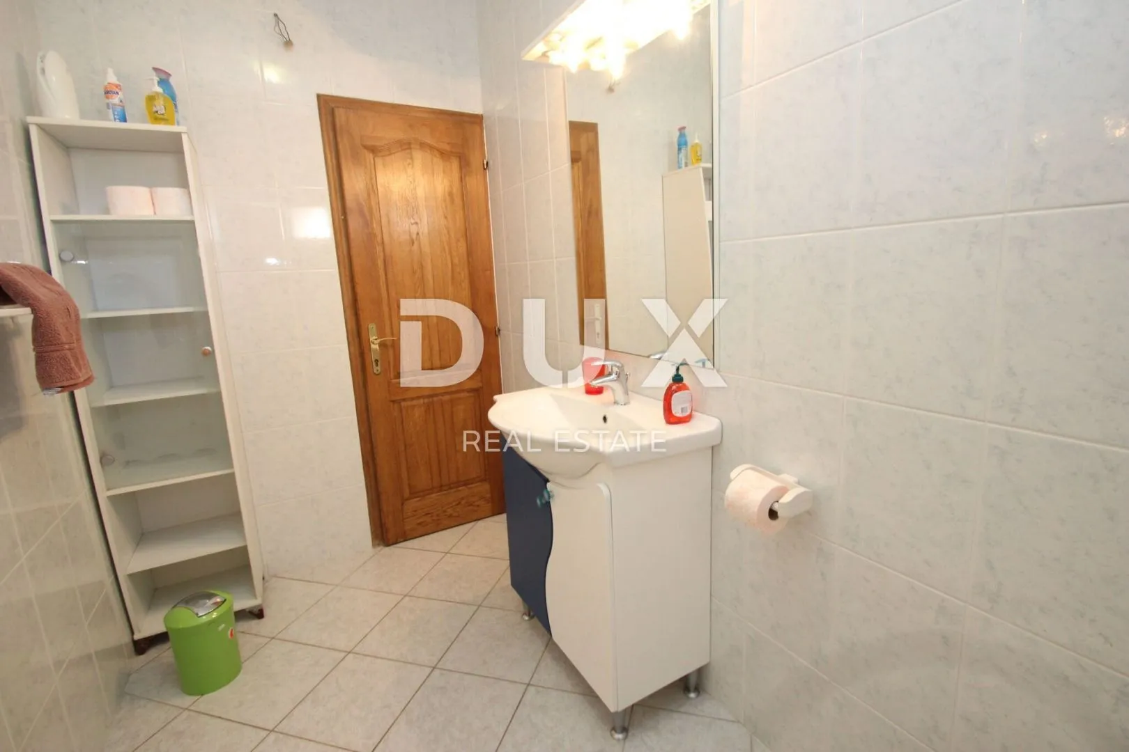 istra, poreč - apartmanska kuća nedaleko od centra i predivnih plaža - slika 17
