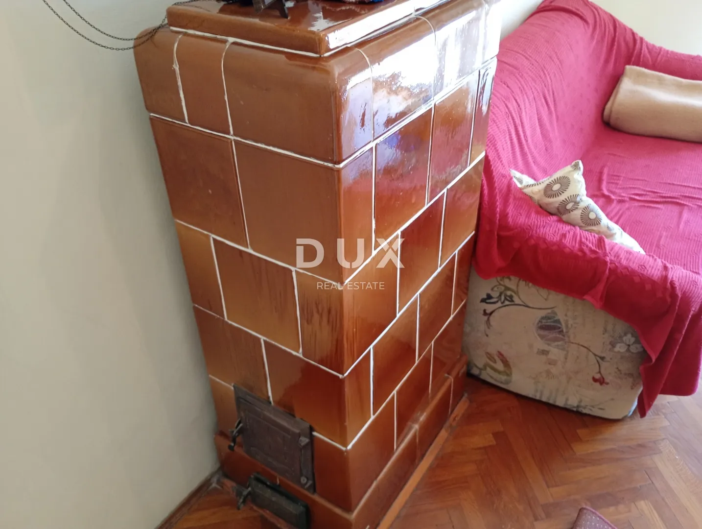 rijeka, škurinje - stan 3 sb+db sa 2 balkona 99 m2 - slika 16