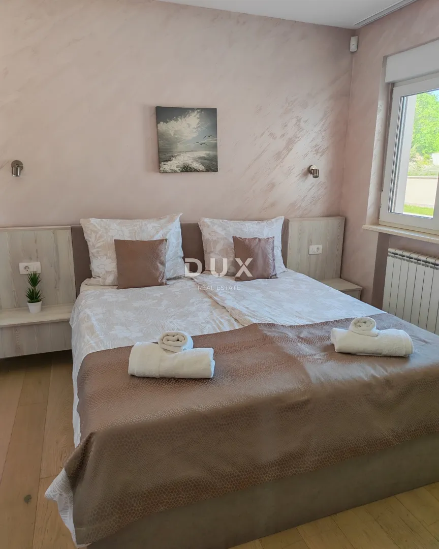 istra, svetvinčenat- prizemnica sa bazenom! - slika 38