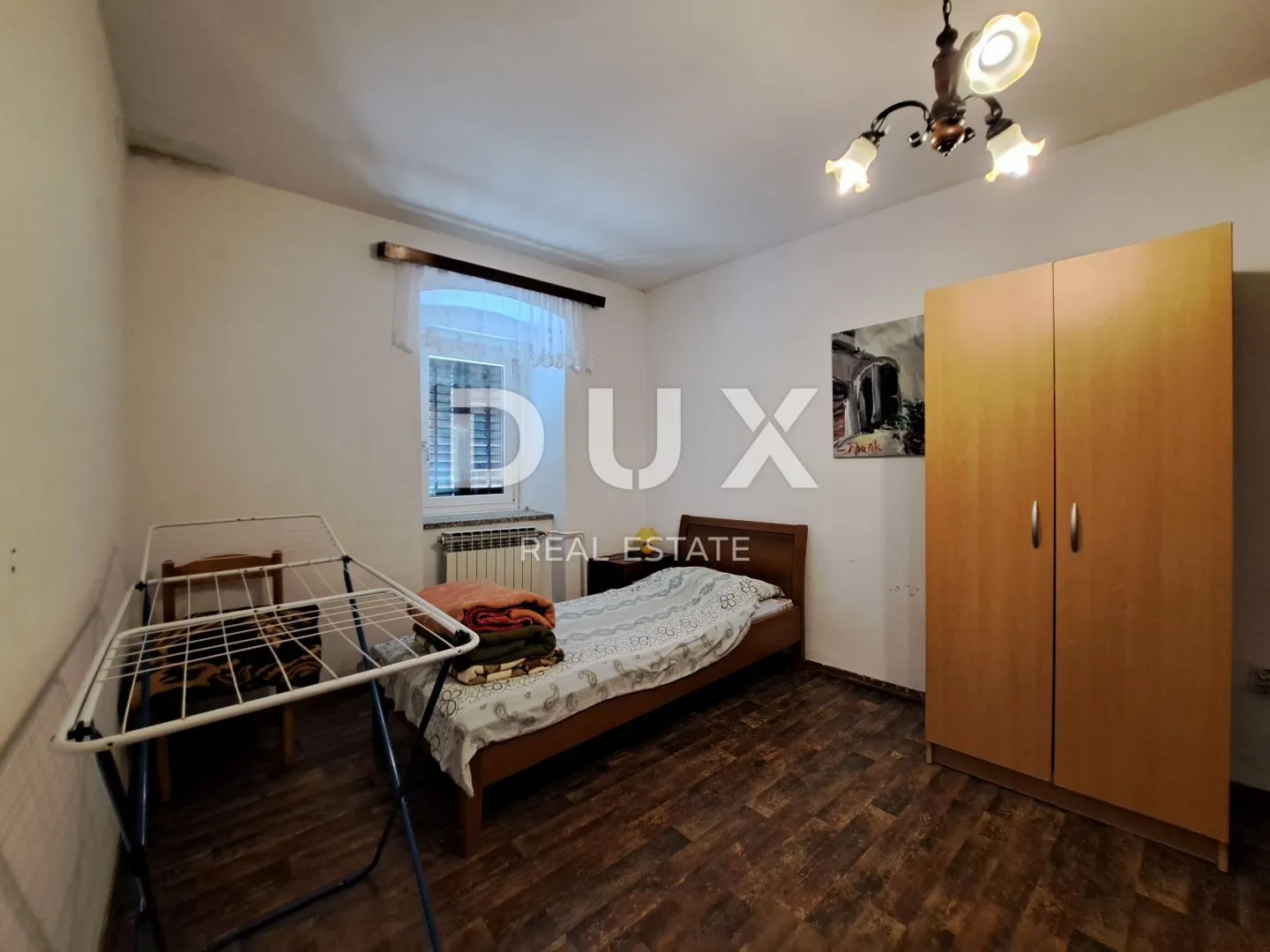 opatija, oprić - obiteljska kuća s tri stambene jedinice na parceli od 1890 m2 - slika 20