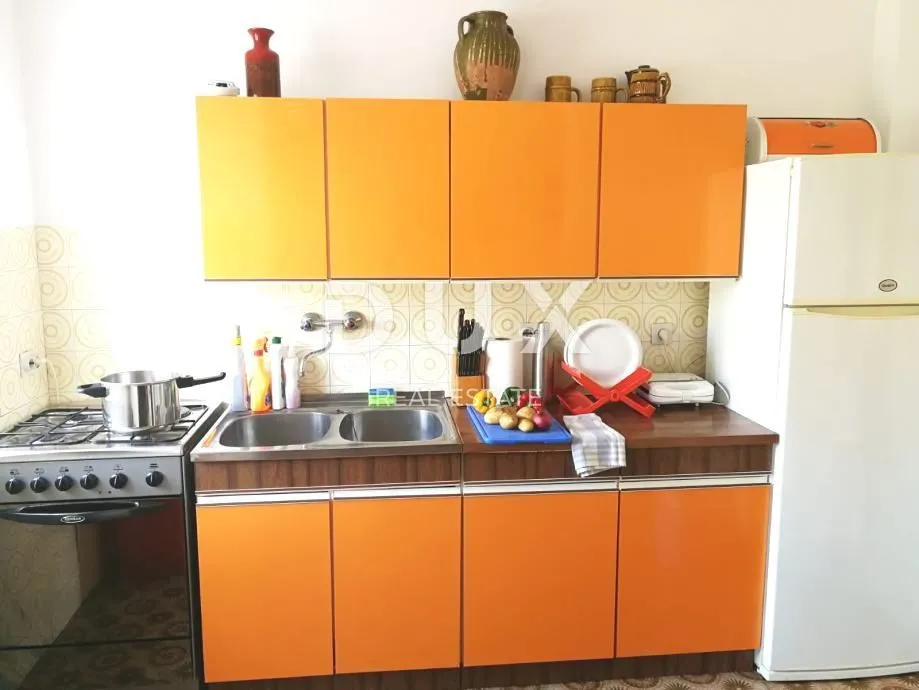 istra, medulin prizemnica za adaptaciju u blizini plaže - slika 2