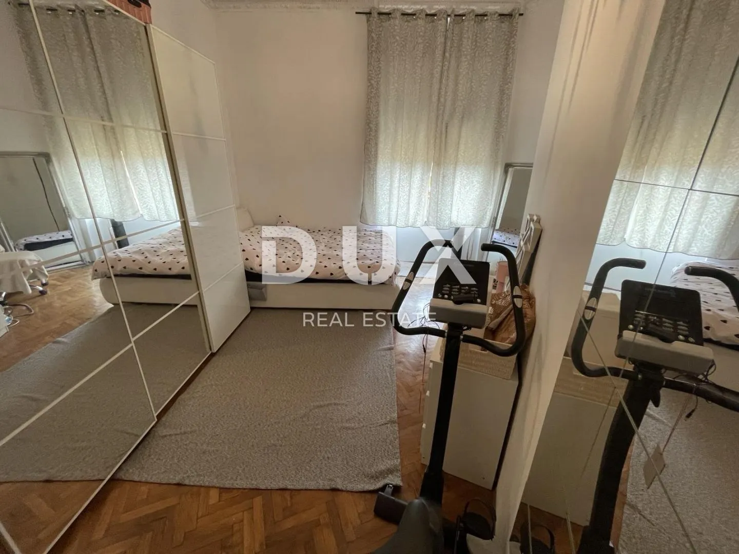 rijeka, centar - 2s+db u strogom centru grada - slika 6