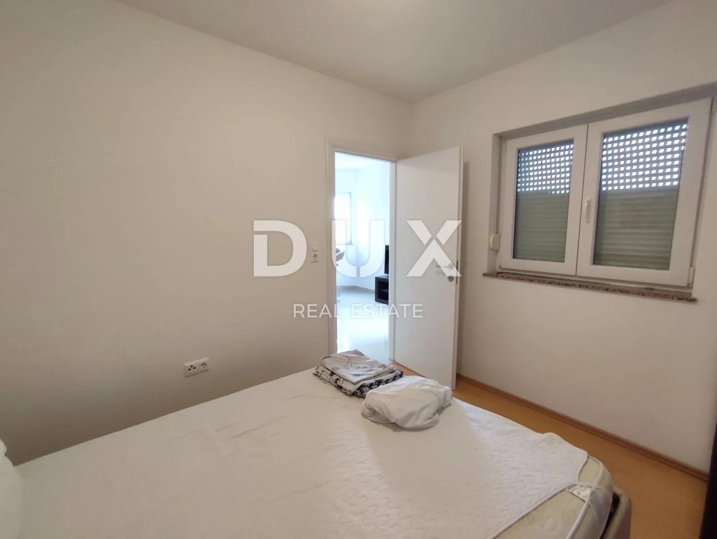 istra, peroj - prekrasan 2ss+db stan nadomak plaža - slika 13
