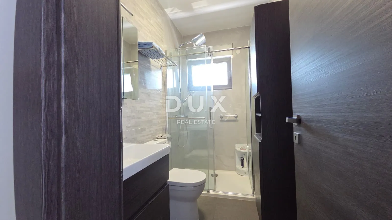 rijeka, kostrena - vila moderne arhitekture s pogledom na more, 297m2 - slika 32