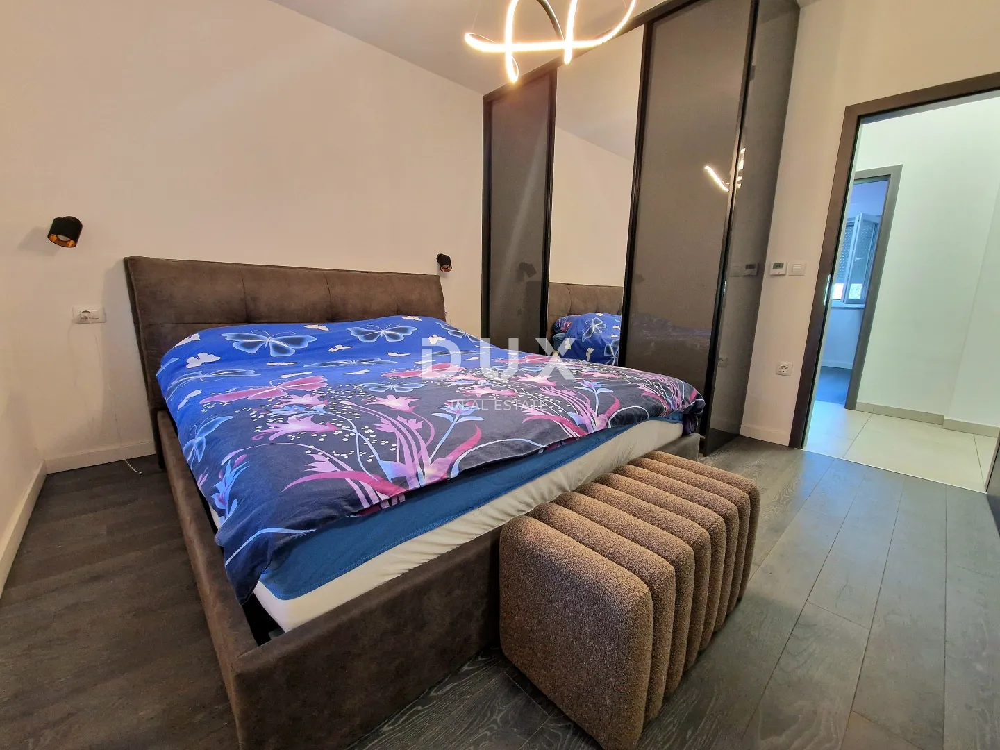 viškovo - 3s + db u novogradnji, 97m2 - slika 9