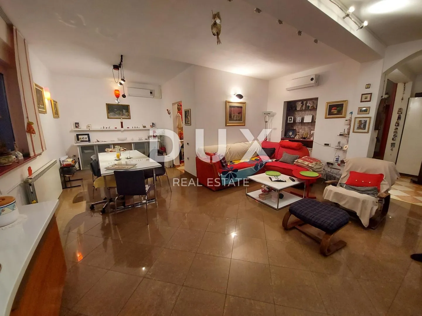 opatija, veprinac - vila 1000m2 s pogledom na more, 6 apartmana i bazenom + okoliš 1000m2 - slika 96