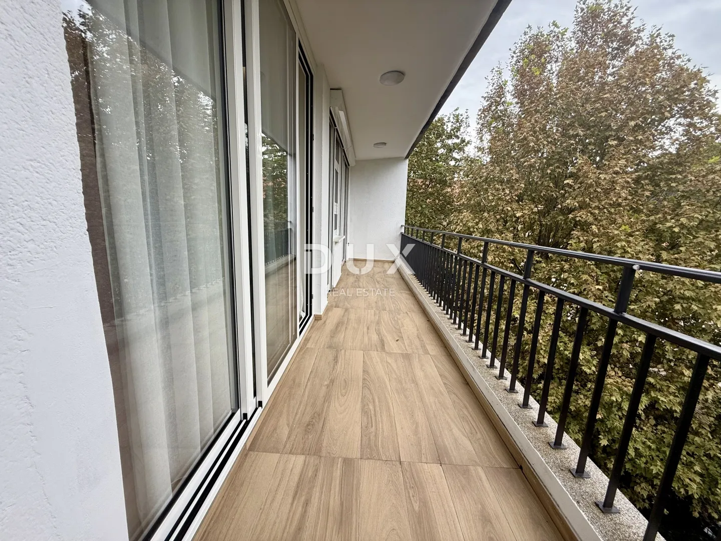 rijeka, centar - stan za dugoročni najam u blizini korza! - slika 5