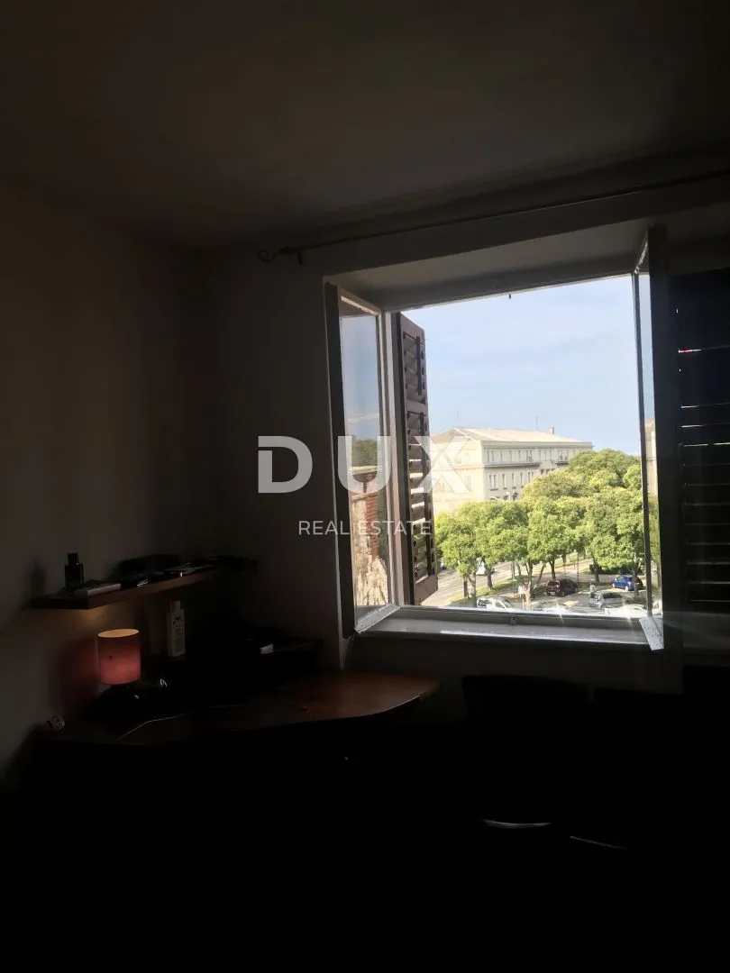 istra, pula - prilika za hostel u starogradskoj jezgri! - slika 35