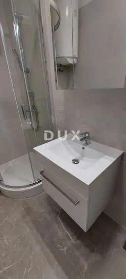 rijeka, belveder, stan 88,82 m2 - prilika! - slika 19