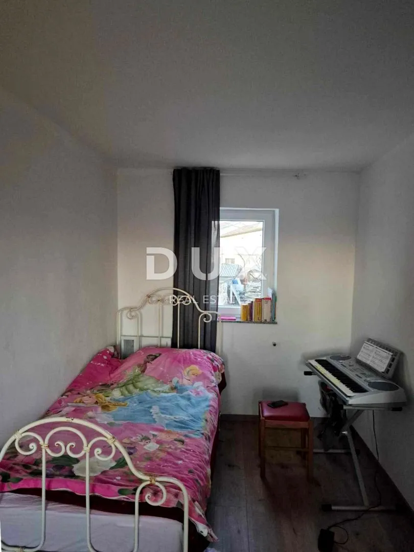 istra, poreč - adaptirana kamena kuća - slika 10