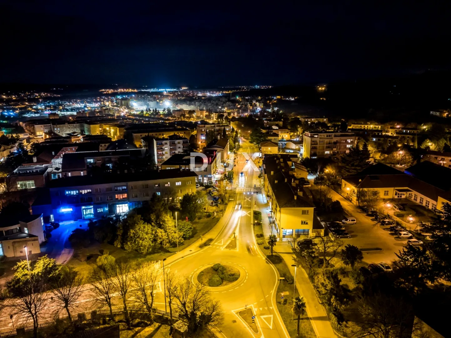 istra, labin - stan u centru grada - slika 3