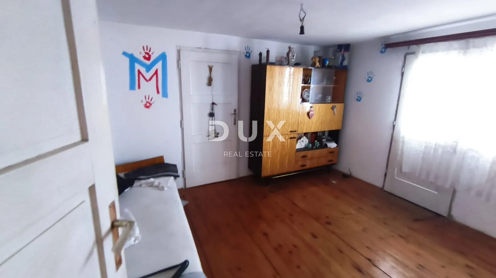 samobor, vrhovčak - jedinstvena prilika s panoramskim pogledom! - slika 28