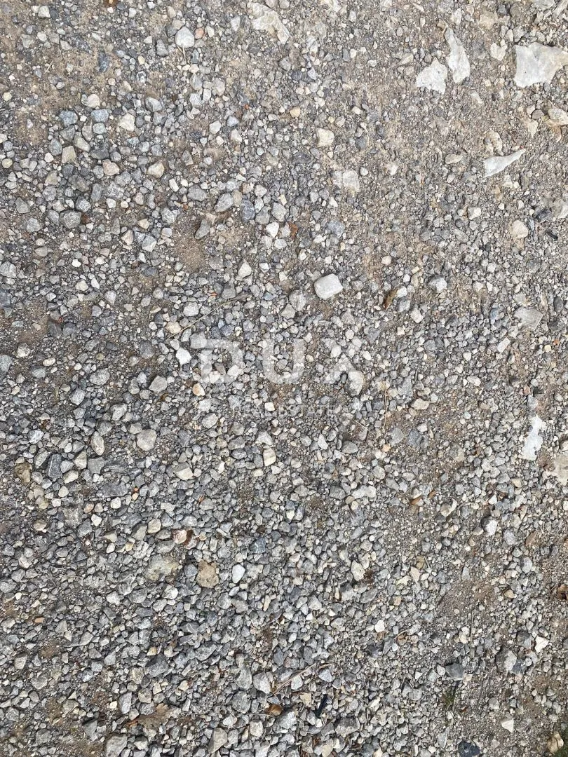 RIJEKA, DRENOVA - građevinsko zemljište 1.821 m2 s GRAĐEVINSKOM DOZVOLOM za obiteljsku kuću! PRILIKA!