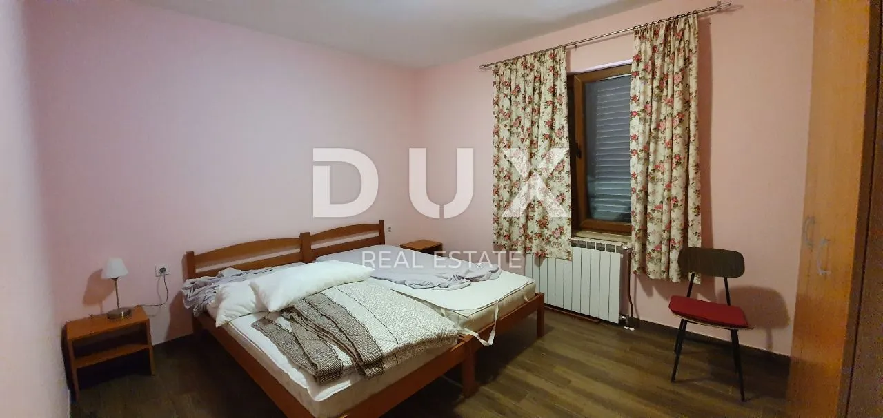 istra, poreč - apartmanska kuća s 5 stambenih jedinica - slika 15