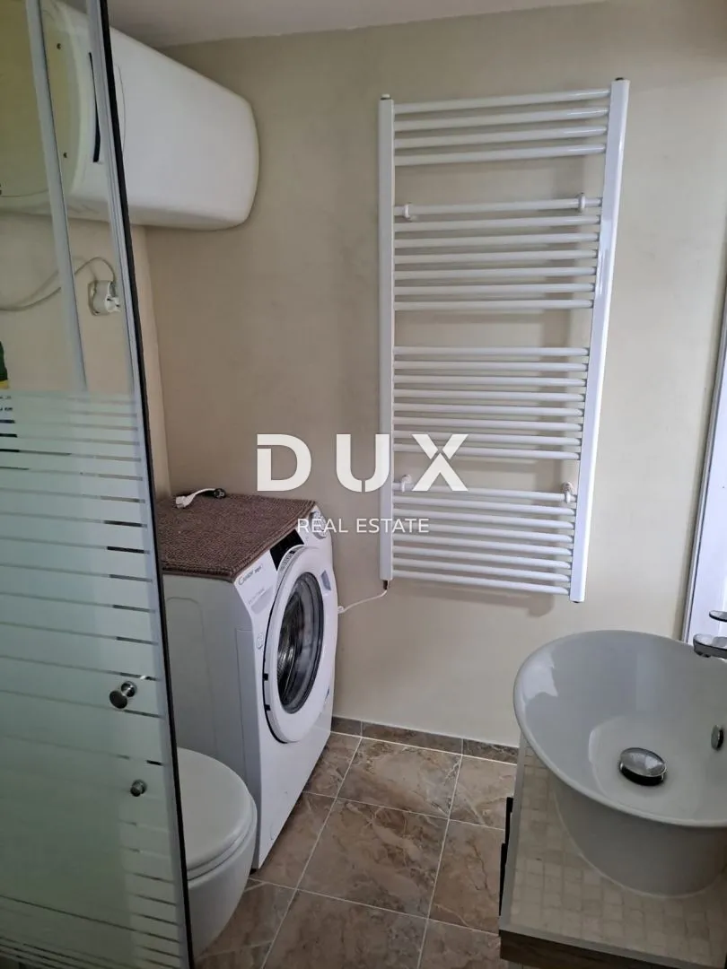 crikvenica, dramalj - kuća 115 m2 sa dva apartmana blizu mora, sniženo, prilika!!! - slika 24