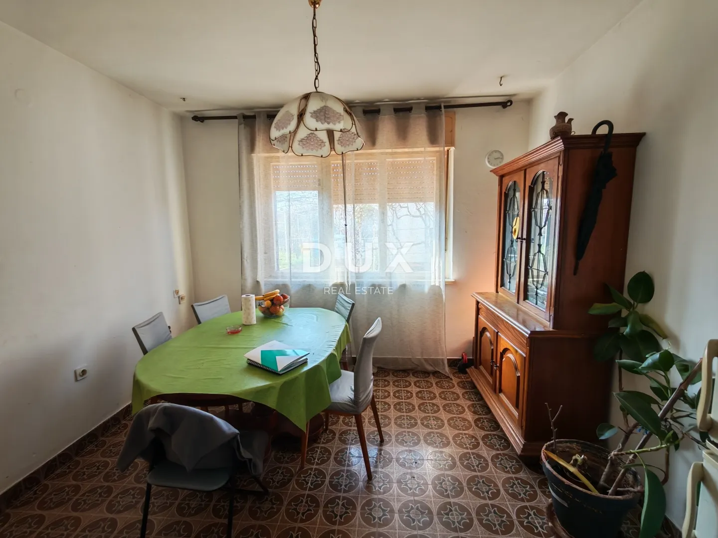 istra, pula - samostojeća kuća s okućnicom - slika 28