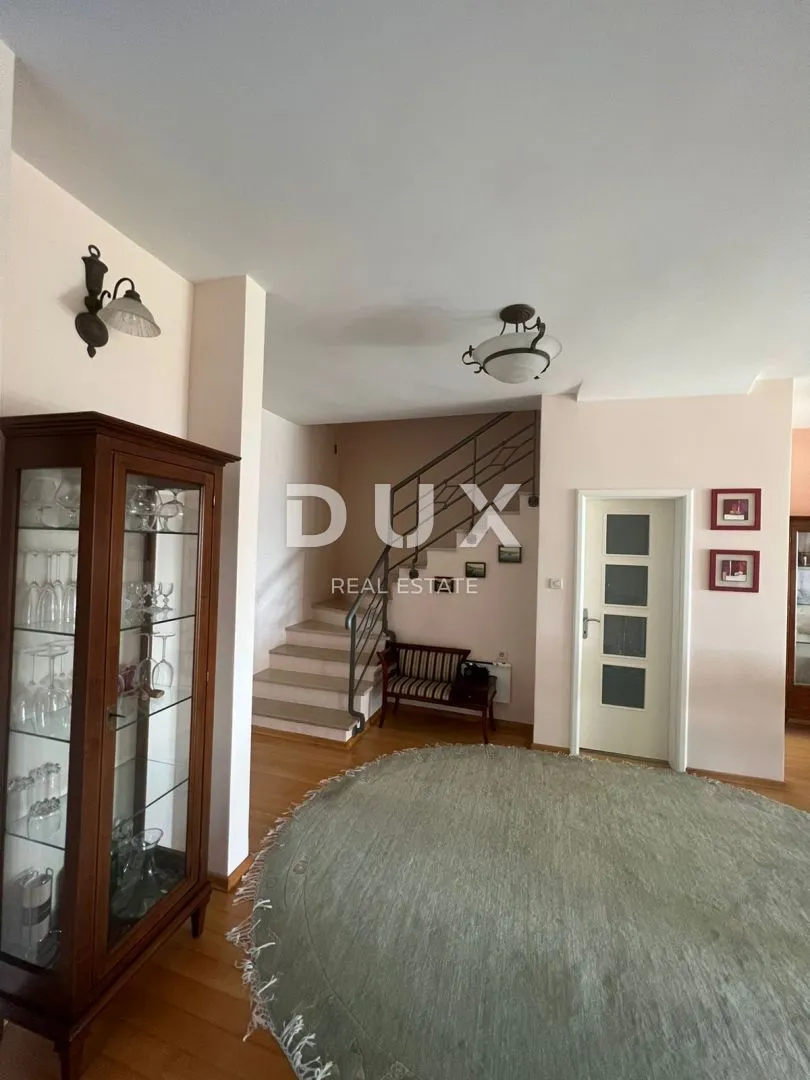 opatija, centar, kuća za najam, 140 m² - slika 24