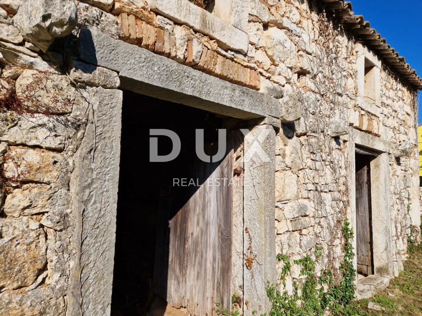 istra, rabac - čarobno imanje s dvije kuće u blizini mora - slika 72