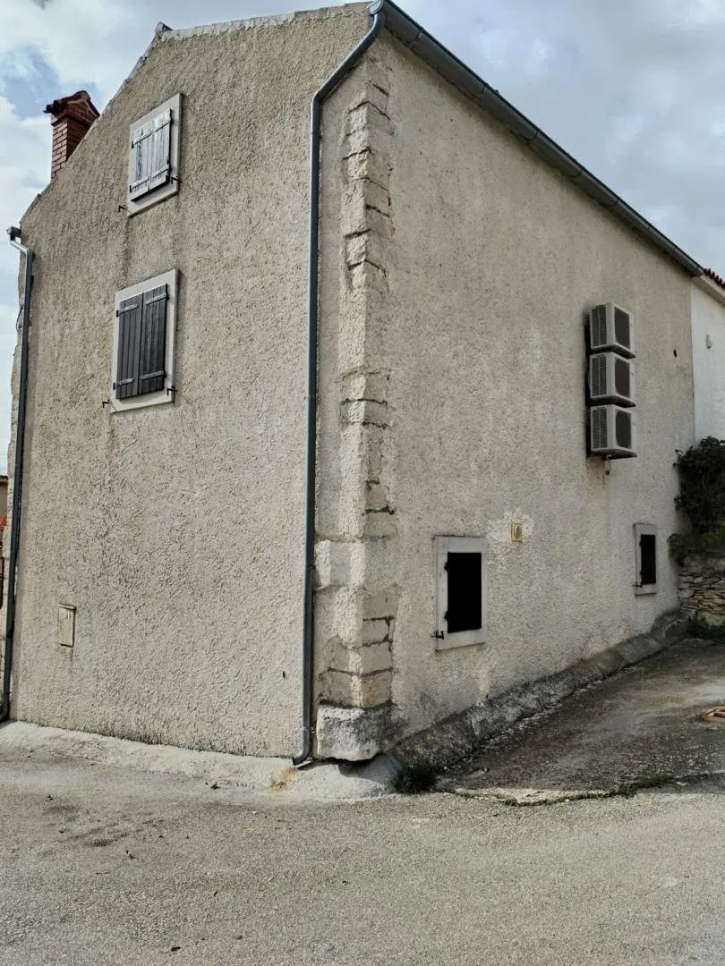istra, ližnjan - renoviran stan u centru sa parkirnim mjestom! - slika 34