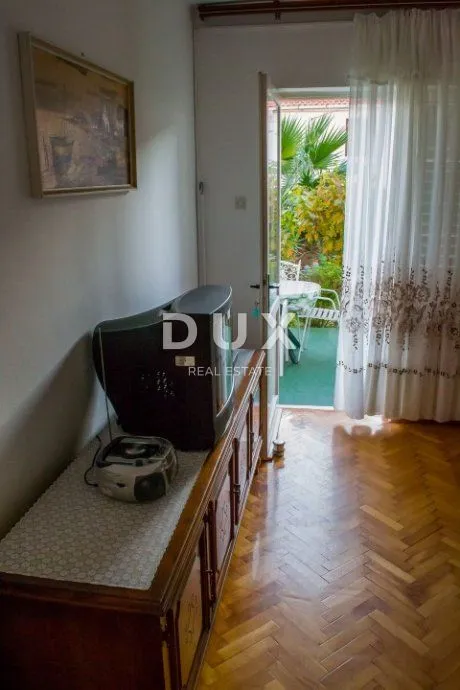 otok pag - samostojeća kuća 263m² u blizini mora - slika 14