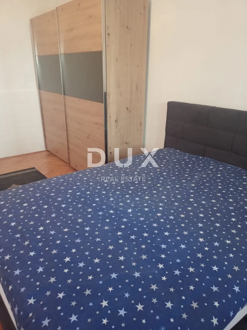 istra, pula - 4s+db stan u centru pule 105 m2 - slika 18