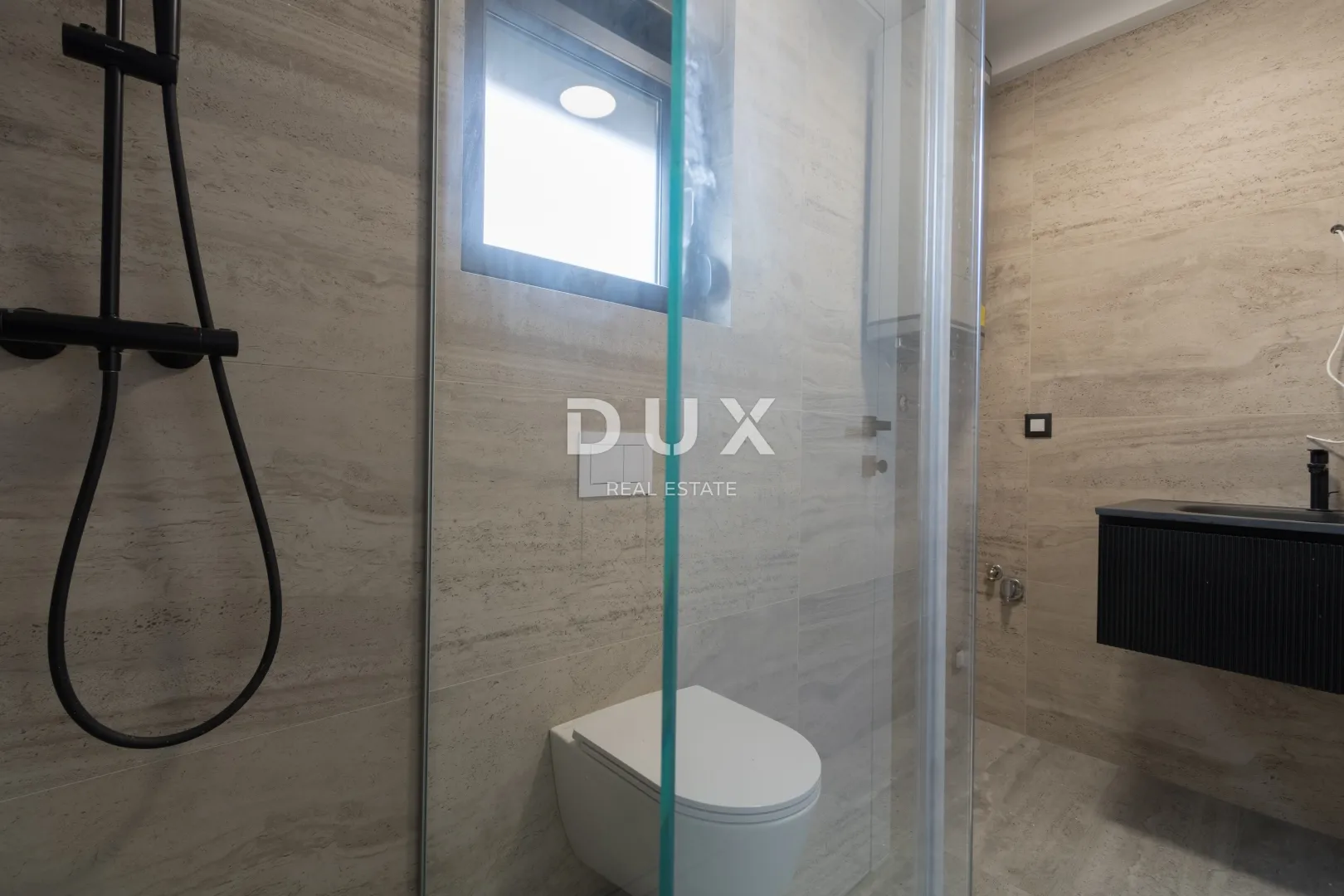 dalmacija, murter - apartman s pogledom na more - slika 7