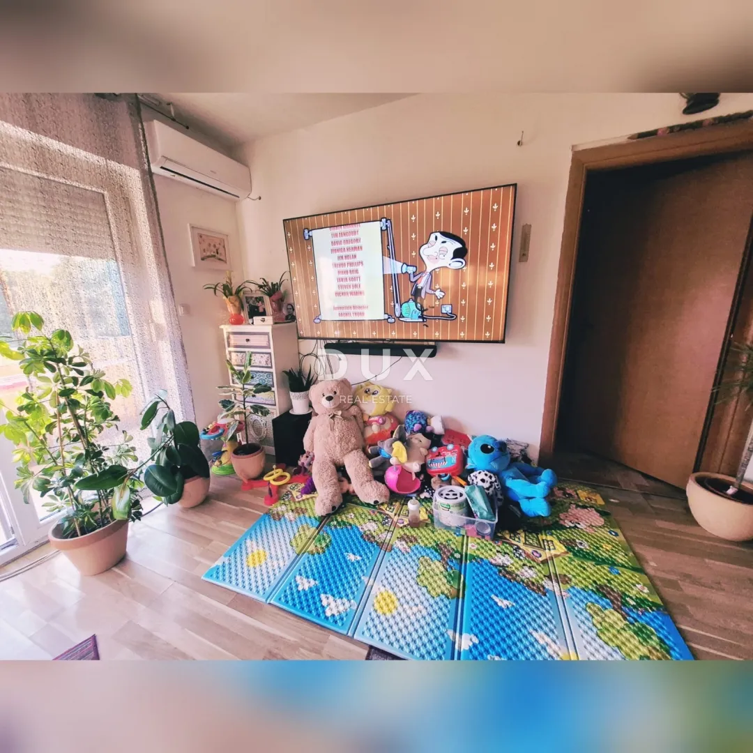 čavle, mavrinci - obiteljska kuća 230 m2 - slika 2