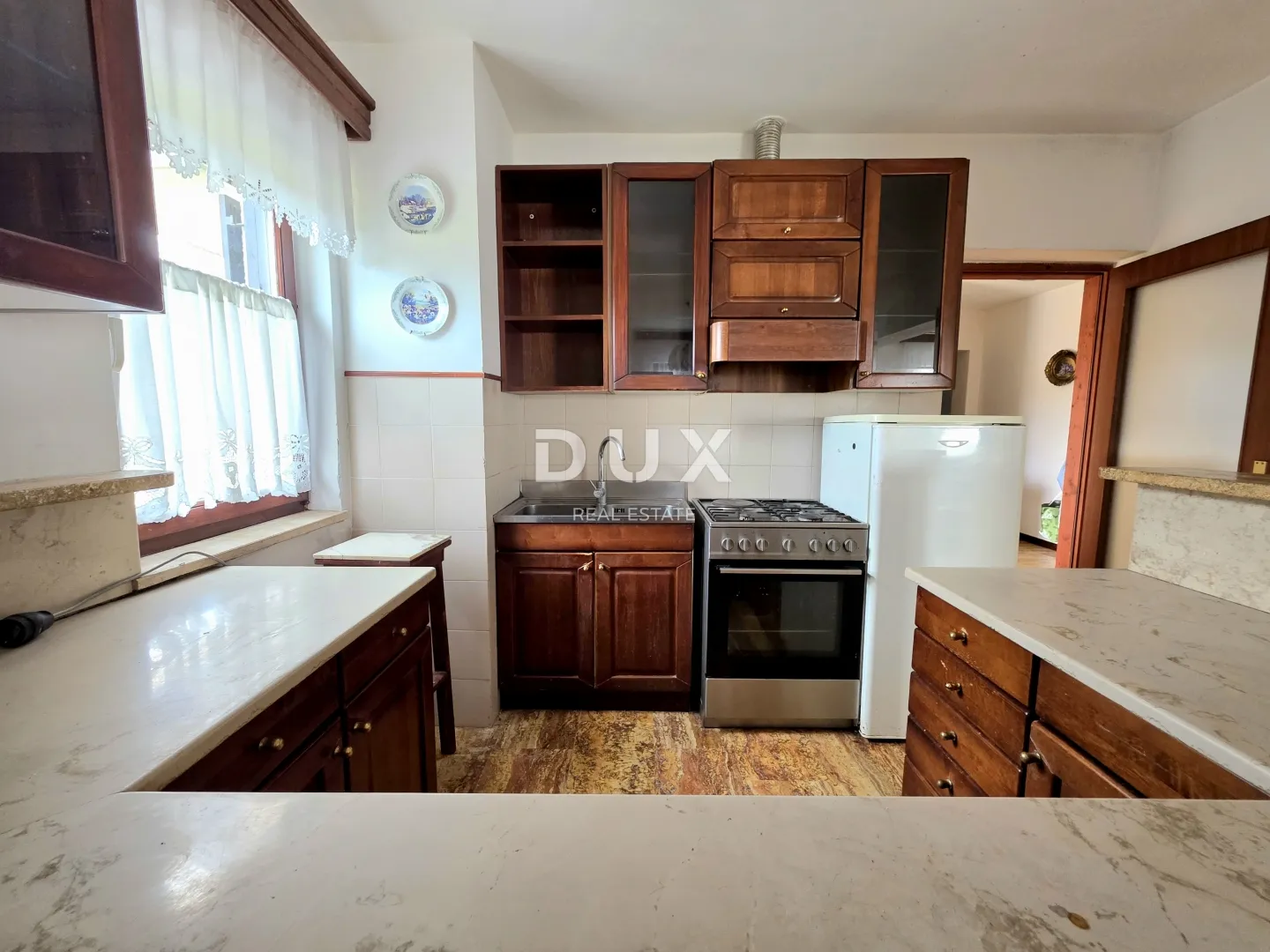 istra, pazin, obiteljska kuća, 250 m2, za obnovu - slika 18