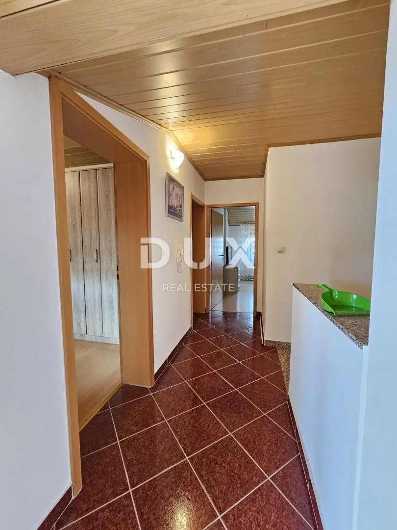 istra, pula - kvalitetna obiteljska apartmanska kuća na atraktivnoj lokaciji - slika 145