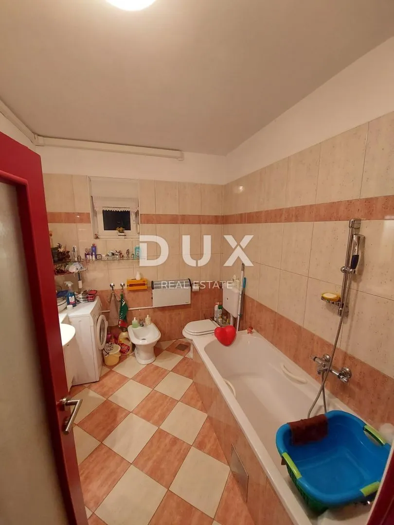 opatija, veprinac - vila 1000m2 s pogledom na more, 6 apartmana i bazenom + okoliš 1000m2 - slika 94