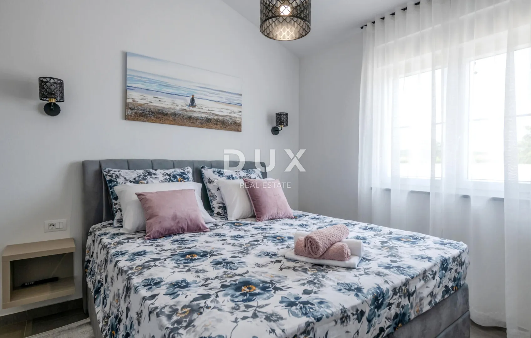 istra, marčana - kuća s bazenom - slika 22
